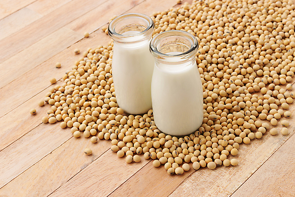 포토 JPG 해외이미지 식물 라이프스타일 아시아 음료 음식 농업 다이어트 채소 재료 자연 유리 콩 건조 건강 요리 씨앗 동양인 사람없음 갈색 우유 성장 신선 도자기 낟알 상쾌 유기농 날것 쏟아짐 섬유 흙더미 내추럴 보충 단백질 대두 채식주의자 비건 해외202004 해외포토 웰빙 감정 나라 산업 컬러 모션 재질 유제품 곡류 인종 생활 흙 직물 생태계 채식 영양소 파일형식 더미 이미지허브