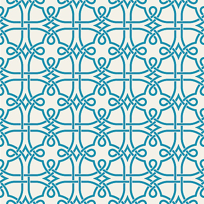 포토 JPG 해외이미지 꽃 백그라운드 잎 꽃무늬 패턴 사람없음 견본 수확 골동품 화려 클래식 고급 우아함 타일 질감 복고 르네상스 빅토리아 아랍어 옛날 회복 해외202004 해외포토 식물 컨셉 무늬 농업 파일형식 이미지허브