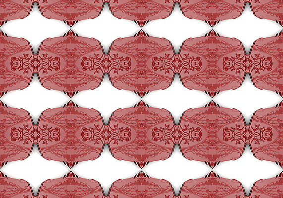 포토 JPG 해외이미지 디자인 배너 별 백그라운드 패턴 오렌지 추상 창조 미술 사람없음 장식 빨간색 컬러풀 노란색 카펫 흰색 깃발 원형 담요 크리스탈 파열 대각선 구김 라트비아 만화경 해외202004 해외포토 자연요소 도형 선 컬러 무늬 과일 모션 문화예술 북유럽 장난감 광석 파일형식 이미지허브