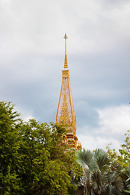 포토 JPG 해외이미지 전통 디자인 아시아 문화 백그라운드 패턴 불교 건축양식 태국 하늘 지붕 미술 동양인 사람없음 건물 장식 빨간색 파란색 노란색 평화 탑 맑음 사찰 타일 질감 방콕 대리석 버마 사당 숭배 푸켓 스타일 해외202004 해외포토 건축물 건축 나라 종교 컬러 컨셉 무늬 재료 종교건축 날씨 문화예술 인종 파일형식 이미지허브