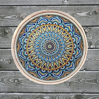 포토 JPG 해외이미지 전통 접시 손 디자인 꽃 문화 꽃무늬 패턴 자연 추상 미술 사람없음 내부 장식 주방 페인트 수확 골동품 시골 도자기 원형 묘사 오브젝트 유기농 질감 복고 심플 기념품 리듬 만다라 백자 아랍어 최면 아크릴 스타일 해외202004 해외포토 도형 식물 식기 웰빙 무늬 농업 재질 문화예술 신체부위 생태계 파일형식 이미지허브