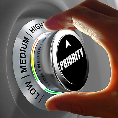 포토 JPG 해외이미지 손 포즈 비즈니스 손가락 모션 종류 사람없음 시험 대기 대접 시간 선택 중앙 계획 준비 신분 이익 질서 해결 경영 목차 해외202004 해외포토 교육 컨셉 신체부위 예절 파일형식 이미지허브