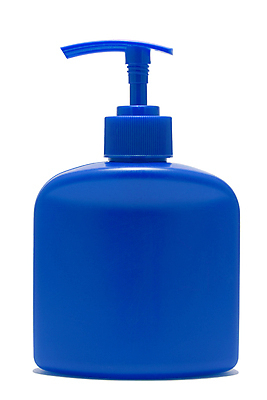 포토 JPG 해외이미지 모양 백그라운드 신체 자연 건강 사람없음 파란색 위생용품 목욕 청결 화장품 공백 욕실 흰색 투명 액체 위생 상품 컨테이너 플라스틱 세제 순수 오브젝트 싱글 슛 부드러움 비누 고립 돌봄 수분크림 위생관리 해외202004 해외포토 산업 컬러 생활용품 컨셉 모션 재질 관리 뷰티 감각 생태계 파일형식 이미지허브