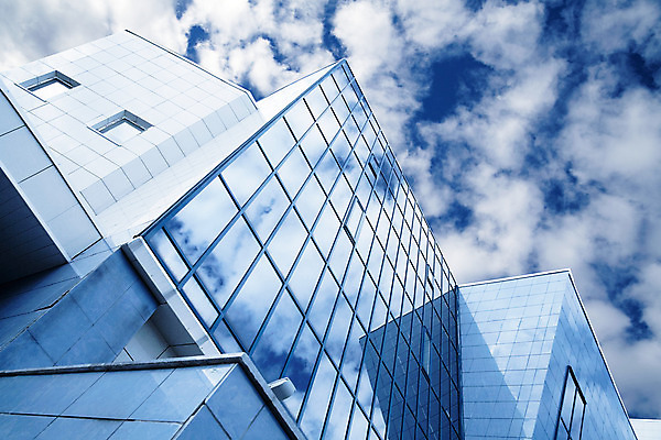 포토 JPG 해외이미지 모양 구름 디자인 외관 벽 백그라운드 컨셉 패턴 비즈니스 건축양식 창문 유리 하늘 추상 미래 주택 사람없음 건물 파란색 빛 도시풍경 사무실 반사 탑 금속 고층빌딩 거울 흰색 도시 업무 도심 큼 장면 지역 스카이라인 철강 소멸 부족함 해외202004 해외포토 자연요소 건축물 건축 컬러 무늬 재질 풍경 빌딩 작업 크기 파일형식 이미지허브