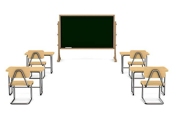포토 JPG 해외이미지 학생 디자인 교육 남학생 가구 의자 일러스트 졸업 교실 학교 탁자 수업 광고판 실내 사람없음 내부 목재 장식 스터디 3D 칠판 공백 가르침 널 강의 오브젝트 흰배경 분필 안락의자 고립 세미나 해외202004 해외포토 나무 남자 생활용품 백그라운드 재료 알림판 학습 흰색 디지털합성 초크 판 파일형식 이미지허브