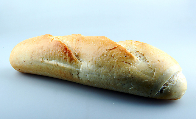 포토 JPG 해외이미지 전통 음식 백그라운드 다이어트 자연 따뜻함 건강 씨앗 사람없음 갈색 식사 저녁식사 빵집 껍질 흰색 신선 황금 맛 아침식사 바게트 낟알 두루마리 시리얼 밀 굽기 먹기 유기농 반죽 밀가루 섬유 덩어리 내추럴 프랑스어 고립 번 이스트 제빵사 페스츄리 핸드메이드 호밀 해외202004 해외포토 식물 직업 문자 웰빙 빵 컬러 컨셉 모션 곡류 상점 직물 가루 구이 생태계 파일형식 이미지허브