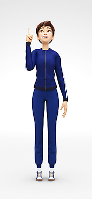 포토 JPG 해외이미지 모델 캐릭터 스포츠 포즈 백그라운드 일러스트 건강 사람 사람없음 파란색 빛 운동 3D 흰색 발표 마네킹 만화 만들기 애니메이션 고립 마스코트 목업 해외202004 해외포토 컬러 모션 디지털합성 파일형식 이미지허브