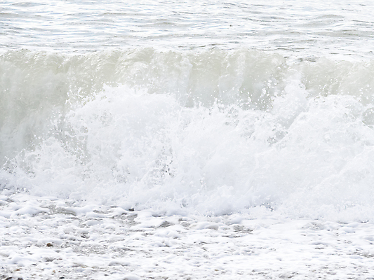 포토 JPG 해외이미지 파도 바다 모션 자연 추상 사람없음 물 환경 젖음 추위 신선 거친 보트 가장자리 떨어짐 위험 시원함 속도 분무기 내추럴 단절 스플래쉬 해외202004 해외포토 자연요소 컨셉 무늬 배_교통 둘레 생태계 파일형식 이미지허브