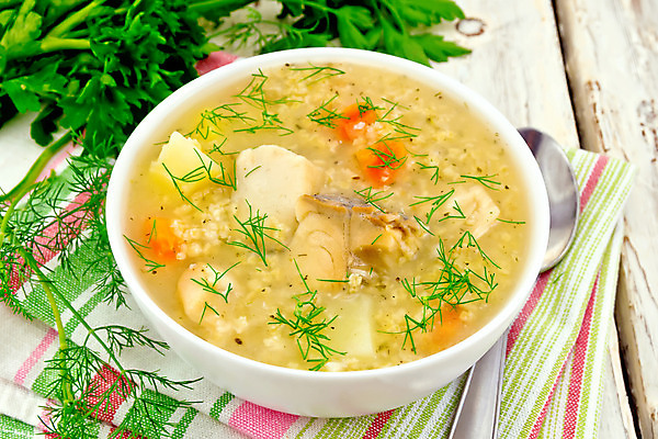 포토 JPG 해외이미지 음료 음식 채소 과일 감자 실내 파슬리 건강 육류 어류 요리 씨앗 사람없음 목재 가로 초록색 숟가락 식사 저녁식사 당근 신선 뜨거움 사발 수프 낟알 시리얼 먹기 허브 해산물 향신료 준비 상쾌 냅킨 후추 점심식사 딜 베이스 삶기 수수 핸드메이드 해외202004 해외포토 나무 식물 감정 컬러 식재료 재료 모션 현악기 뿌리채소 수저 내부 수중동물 사기그릇 향미료 파일형식 이미지허브