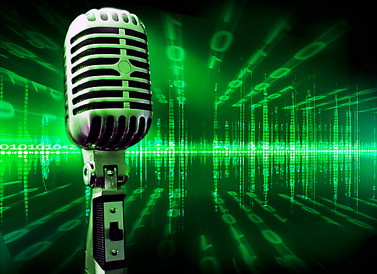 포토 JPG 해외이미지 디자인 선 음악 파도 과학 백그라운드 컨셉 패턴 일러스트 노래 통신 벽지 그래프 추상 미래 기술 미술 사람없음 그래픽 장식 초록색 전자제품 빛 컴퓨터 글로벌 반사 우주 디지털 검은색 자료 소리 장비 흐름 볼륨 마이크 라디오 디스코 전자 목소리 노래방 뮤지컬 이진법 가상 해외202004 해외포토 바다 컬러 음향기기 무늬 문화예술 춤 수학 파일형식 이미지허브