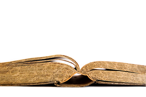 포토 JPG 해외이미지 교육 종이 문화 백그라운드 일러스트 텍스트 학교 추상 미술 사람없음 옆모습 책 스터디 탑 검은색 자료 공백 정보 수확 골동품 덮개 흰색 기록 오픈 그룹 역사 도서관 오브젝트 흔적 대학교 박물관 법 페이지 고딕 고립 그런지 옛날 많음 해외202004 해외포토 건축물 뷰포인트 컬러 컨셉 무늬 농업 문화예술 학습 뚜껑 파일형식 이미지허브