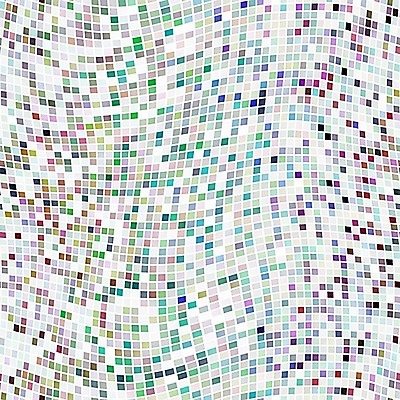 포토 JPG 해외이미지 디자인 물결 벽 파도 백그라운드 패턴 일러스트 건축양식 모션 유리 벽지 추상 바닥 미술 사람없음 그래픽 장식 초록색 빛 컬러풀 블록 흐름 욕실 흰색 도자기 매끈함 작음 타일 큐브 묘사 질감 정사각형 모자이크 그런지 옛날 파스텔톤 많음 효과 해외202004 해외포토 도형 건축 바다 컬러 컨셉 무늬 재질 문화예술 감각 크기 파일형식 이미지허브