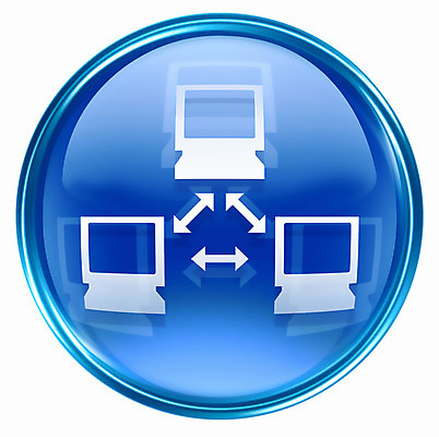 포토 JPG 해외이미지 아이콘 선 인터넷 일러스트 버스 사람없음 파란색 컴퓨터 픽토그램 세계 글로벌 반사 공책 웹 쌍 그물 네트워크 플러그 연결 접속 땅 고객 심볼 사인 그림 페이지 온라인쇼핑 본체 섬유 스위치 인터넷주소 서버 인터페이스 제공자 해외202004 해외포토 육상교통 컬러 문구용품 대중교통 전자제품 쇼핑 직물 온라인 파일형식 이미지허브