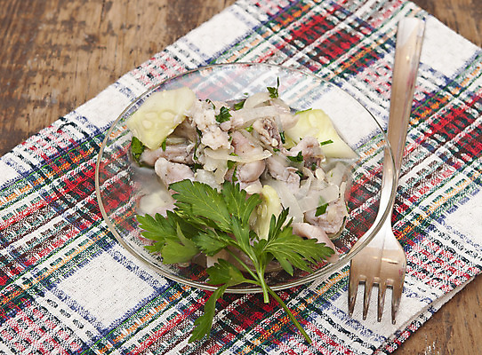 포토 JPG 해외이미지 접시 음식 잎 채소 유리 양파 오이 건강 어류 요리 사람없음 초록색 식사 저녁식사 샐러드 신선 상추 참치 해산물 냅킨 점심식사 해외202004 해외포토 식물 식기 컬러 재질 수중동물 파일형식 이미지허브