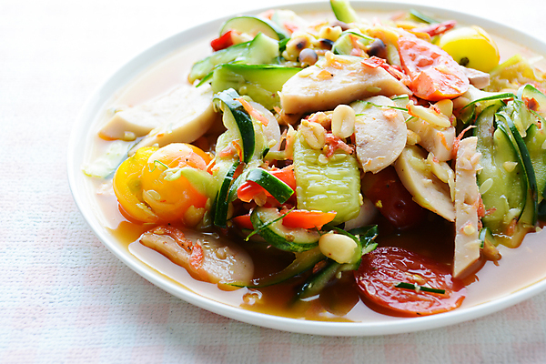 포토 JPG 해외이미지 전통 접시 음식 백그라운드 잎 다이어트 토마토 채소 재료 태국 고추 오이 건강 돼지고기 요리 사람없음 목재 초록색 식당 식사 저녁식사 샐러드 흰색 신선 뜨거움 소시지 맛 상추 먹기 레몬 허브 매움 날것 땅콩 후추 점심식사 인기 파파야 해외202004 해외포토 나무 식물 식기 아시아 컬러 컨셉 과일 모션 육류 상점 견과류 가공식품 향신료 열대과일 파일형식 이미지허브