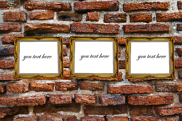 포토 JPG 해외이미지 벽 조각 백그라운드 패턴 오렌지 벽지 표면 날씨 벽돌 돌담 사람없음 건물 일상 가로 빨간색 세로 갈색 노란색 블록 도시 얼룩 역사 파편 건축가 타일 질감 시멘트 점토 벽돌담 직사각형 고체 옛날 콘크리트 많음 규칙적 해외202004 해외포토 도형 직업 건축물 컬러 컨셉 무늬 과일 라이프 담장 돌_바위 파일형식 이미지허브