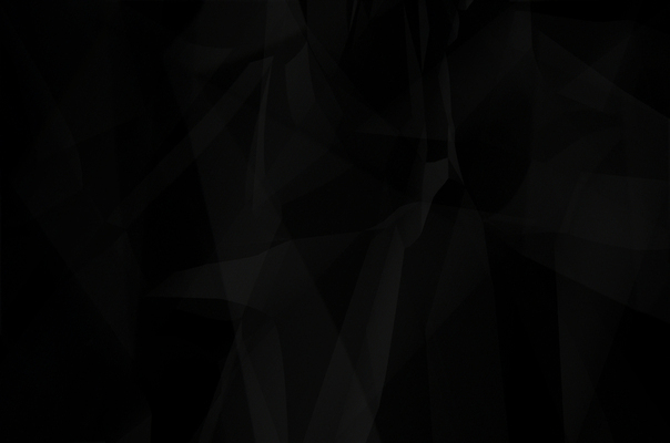 포토 JPG 해외이미지 종이 백그라운드 컨셉 포장 모션 벽지 추상 선물 사람없음 가로 빨간색 초록색 파란색 컬러풀 사무실 갈색 우주 놀람 공백 손상 회색 거친 주름 질감 문서 롤 패키지 타자기 시트 타입 내추럴 구김 양피지 옛날 해외202004 해외포토 감정 컬러 무늬 비즈니스 표정 골동품 파일형식 이미지허브