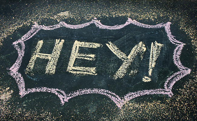 포토 JPG 해외이미지 아이콘 텍스트 추상 미술 사람없음 그래픽 단어 라벨 페인트 공백 거품 기록 스케치 그림 분필 코믹 서명 속담 필기체 해외202004 해외포토 문자 무늬 문화예술 프레임 초크 파일형식 이미지허브