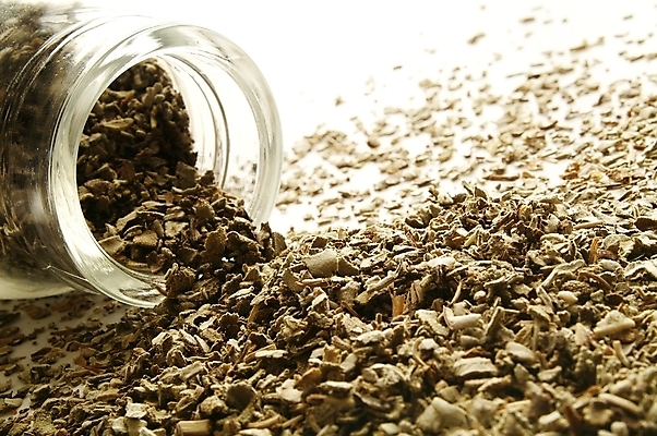 포토 JPG 해외이미지 식물 음식 건조 요리 사람없음 식사 신선 맛 허브 만들기 세이지 해외202004 해외포토 컨셉 모션 파일형식 이미지허브