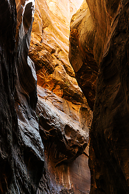 포토 JPG 해외이미지 공원 벽 여행 북아메리카 자연 숙이기 풍경 사람없음 야외 물 강 환경 계곡 미국 산책 땅 부식 좁은 방문 목각 깊이 서쪽 시온산 전국 세련 해외202004 해외포토 자연요소 공공시설 포즈 휴식 아메리카 방향 생태계 파일형식 이미지허브