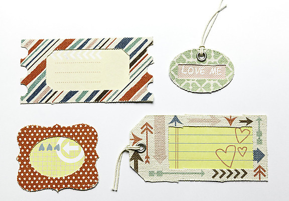 포토 JPG 해외이미지 모양 1 종이 밧줄 줄 포장 그림자 선물 사람없음 단어 갈색 꼬리표 라벨 세일 검은색 쪽지 어둠 공백 재활용 수확 흰색 직물 구멍 시장 구매 가격 싱글 질감 복고 초대 패키지 공지사항 시트 노끈 소매 주소 내추럴 판지 고립 골절 매각 해외202004 해외포토 문자 컬러 농업 의학 프레임 쇼핑 친환경 파일형식 이미지허브