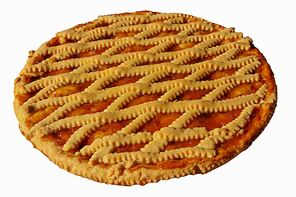 포토 JPG 해외이미지 전통 음식 백그라운드 디저트 사람없음 케이크 이탈리아 껍질 흰색 달콤 아침식사 잼 굽기 질감 고립 마멀레이드 살구 타르트 페스츄리 핸드메이드 해외202004 해외포토 유럽 빵 컬러 과일 식사 소스_음식 맛 구이 파이_빵 파일형식 이미지허브