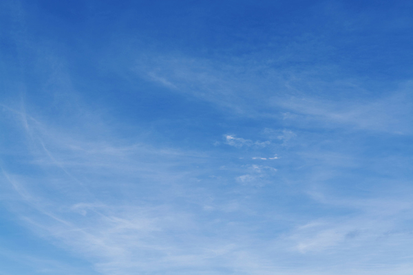 포토 JPG 해외이미지 구름 백그라운드 자연 하늘 풍경 사람없음 야외 가로 파란색 컬러풀 흰색 해외202004 해외포토 자연요소 컬러 생태계 파일형식 이미지허브