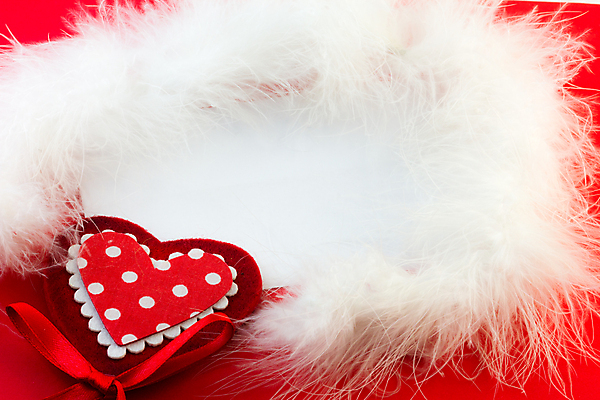 포토 JPG 해외이미지 모양 식물 기념일 꽃잎 꽃 꽃다발 백그라운드 꽃무늬 텍스트 자연 발렌타인데이 선물 사랑 사람없음 장식 빨간색 장미 축제 희망 하트 축하 신선 신용카드 개화 다발 배열 심볼 순수 깃털 열정 해외202004 해외포토 감정 컬러 컨셉 무늬 데이이벤트 이벤트 금융 생태계 파일형식 이미지허브