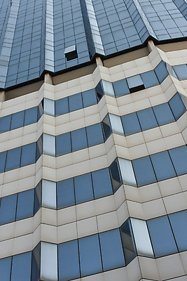 포토 JPG 해외이미지 모양 외관 벽 패턴 건축양식 창문 하늘 표면 새로움 덴마크 사람없음 건물 빛 반사 탑 고층빌딩 도시 재산 상업 정사각형 장면 철강 코펜하겐 해외202004 해외포토 도형 건축물 건축 컨셉 무늬 북유럽 빌딩 금융 파일형식 이미지허브