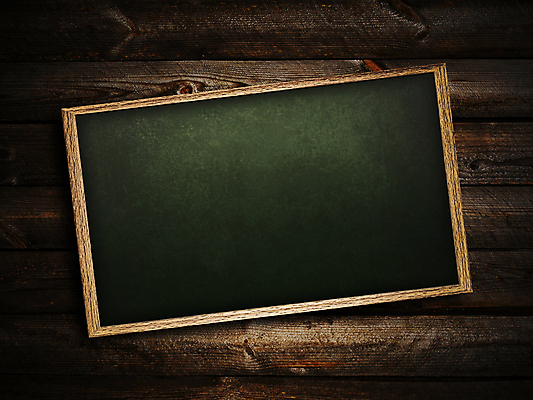 포토 JPG 해외이미지 교육 백그라운드 패턴 교실 학교 벽지 표면 추상 바닥 프레임 사람없음 목재 초록색 빛 스터디 칠판 어둠 정보 판넬 발표 널 책상 그림 질감 내추럴 수목 해외202004 해외포토 나무 컬러 가구 무늬 재료 학습 파일형식 이미지허브