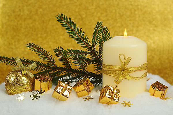 포토 JPG 해외이미지 나무 리본 백그라운드 크리스마스 겨울 공 불 휴가 새로움 새해 선물 사람없음 장식 빛 상자 축제 장식볼 흰색 나뭇가지 축하 신용카드 눈송이 황금 연도 보케 엽서 전나무 연소 여의주 화상 가문비나무 해외202004 해외포토 자연요소 식물 계절 기념일 컬러 컨셉 눈_날씨 금융 상처 편지 파일형식 이미지허브