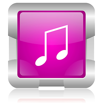 포토 JPG 해외이미지 아이콘 음악 분홍색 인터넷 비즈니스 노래 놀이 버튼 열쇠 미술 사람없음 세트 금속 디지털 쪽지 웹 소리 듣기 기구 악단 개울 MP3 제비꽃 심볼 사인 정사각형 오디오 방송 광택 스테레오 멀티미디어 인터넷주소 멜로디 뮤지컬 제어 철강 플레이어 해외202004 해외포토 도형 꽃 컬러 모션 재질 문화예술 전자제품 강 파일형식 이미지허브