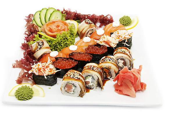 포토 JPG 해외이미지 전통 음식 다이어트 오렌지 밥 조개 치즈 새우 건강 어류 요리 사람없음 빨간색 식당 일본 식사 여러개 초밥 신선 혈액 해조류 두루마리 참치 장어 해산물 오징어 깨 문어 연어 모음 동쪽 캐비아 해외202004 해외포토 아시아 컬러 다수 과일 식재료 어패류 유제품 연체동물 갑각류 상점 수중동물 조미료 해양식물 방향 일본음식 파일형식 이미지허브