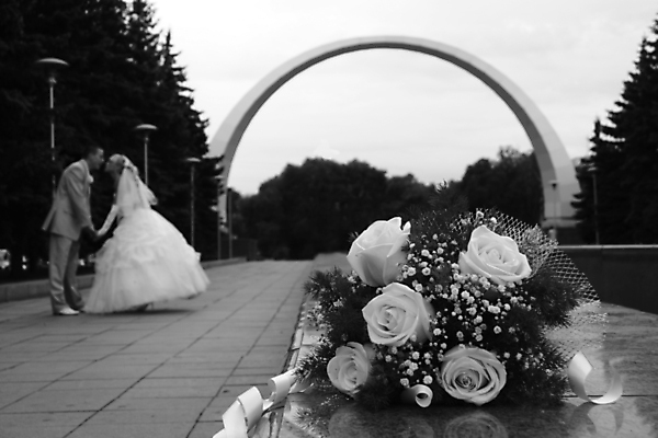 포토 JPG 해외이미지 템플릿 디자인 커플 드레스 기념일 꽃 꽃다발 결혼 백그라운드 꽃무늬 일러스트 결혼식 휴가 문구용품 프레임 발렌타인데이 사랑 미술 사람없음 그래픽 장식 장미 흰색 축하 인사 반지 신용카드 발표 생일 황금 가장자리 우아함 묘사 초대 페이지 약혼 스크랩북 해외202004 해외포토 식물 옷 감정 컬러 컨셉 무늬 장신구 관계 데이이벤트 문화예술 이벤트 금융 예절 둘레 오브젝트 약속 파일형식 이미지허브