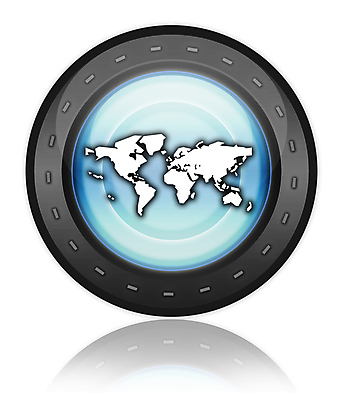 포토 JPG 해외이미지 아이콘 유럽 아시아 지구 스티커 세계지도 지도 일러스트 아프리카 버튼 사람없음 픽토그램 세계 글로벌 지구본 미국 호주 심볼 사인 대륙 서명 해외202004 해외포토 나라 북아메리카 오세아니아 파일형식 이미지허브