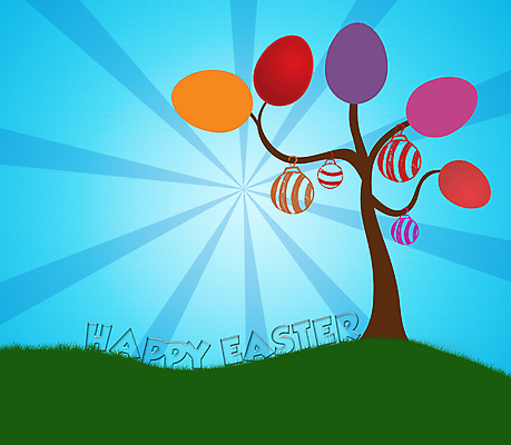 포토 JPG 해외이미지 나무 식물 계절 꽃 행복 백그라운드 잎 일러스트 자연 벽지 추상 휴가 부활절 미술 사람없음 장식 여름 컬러풀 정원 봄 그리기 허브 오브젝트 해외202004 해외포토 기념일 감정 컬러 무늬 모션 문화예술 생태계 파일형식 이미지허브