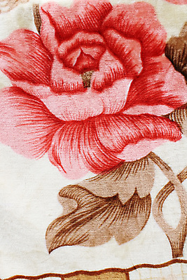 포토 JPG 해외이미지 종이 결혼 백그라운드 패턴 일러스트 벽지 바닥 프레임 미술 동양인 사람없음 장식 카펫 매트 직물 인사 도자기 신용카드 황금 은색 졸업장 타일 천장 그림 질감 대리석 모자이크 동쪽 우표 구식 아라베스크 옛날 증명서 짜기 해외202004 해외포토 컬러 무늬 재료 졸업 모션 문화예술 인종 이벤트 금융 예절 방향 파일형식 이미지허브