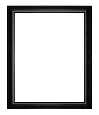 포토 JPG 해외이미지 모양 디자인 벽 조각 액자 백그라운드 프레임 미술 사람없음 내부 장식 우주 금속 사진촬영 공백 거울 수확 골동품 흰색 경계선 화려 가장자리 미술관 수집 전시회 오브젝트 그림 박물관 질감 복고 정사각형 뼈대 고립 바로크 옛날 스타일 해외202004 해외포토 도형 선 컬러 컨셉 농업 재질 문화예술 촬영 전시 둘레 경계 파일형식 이미지허브