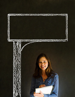 포토 JPG 해외이미지 직업 학생 교육 도로 백그라운드 컨셉 비즈니스 텍스트 성공 한명 사람 성인 판매 우주 검은색 칠판 공백 업무 비즈니스우먼 자신감 고속도로 종업원 직원 사인 분필 경영자 판매원 해외202004 해외포토 1 여자 감정 길 컬러 교통시설 작업 직장인 초크 리더 파일형식 이미지허브