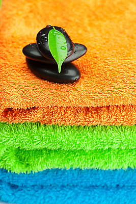 포토 JPG 해외이미지 식물 라이프스타일 웰빙 백그라운드 잎 촛불 휴식 건강 사람없음 치료 가로 빛 수건 약 스파 화목 침묵 마사지 그룹 고급 보호 작음 플라스틱 유혹 수집 배열 명상 오브젝트 장면 아로마테라피 테라피 충동구매 깊이 돌봄 위생관리 줄서기 치유 완전 해외202004 해외포토 컨셉 초 의학 모션 재질 관리 생활 쇼핑 위생용품 뷰티 소리 크기 과소비 파일형식 이미지허브