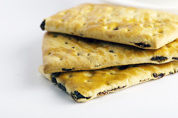 포토 JPG 해외이미지 안경 커피 음료 음식 빵 백그라운드 디저트 사람없음 컵 갈색 노란색 쌓기 쿠키 과자 케이크 초콜릿 여러개 흰색 신선 원형 그룹 닫기 차 달콤 맛 아침식사 상품 혼합 잼 가루 설탕 수집 지역 갈기 고정 칼로리 고립 카페인 탄수화물 페스츄리 카피스페이스 해외202004 해외포토 도형 식기 잡화 컬러 다수 컨셉 모션 식사 공백 소스_음식 파일형식 이미지허브