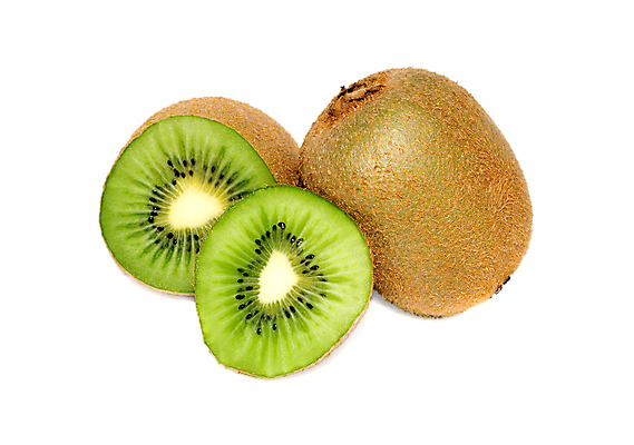 포토 JPG 해외이미지 음료 음식 백그라운드 다이어트 과일 부분 자연 키위 씨앗 사람없음 초록색 농작물 갈색 주스 흰색 달콤 먹기 오브젝트 상쾌 유기농 솜털 고립 숙성 해외202004 해외포토 식물 웰빙 감정 컬러 농업 모션 건강 맛 생태계 파일형식 이미지허브