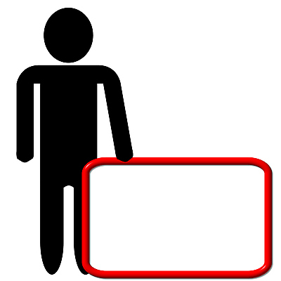 포토 JPG 해외이미지 모양 디자인 여자 남자 실루엣 포즈 일러스트 비즈니스 통신 그림자 사람 사람없음 라벨 검은색 쪽지 공백 메시지 심볼 사인 고립 변기통 카피스페이스 해외202004 해외포토 컬러 프레임 촬영기법 파일형식 이미지허브