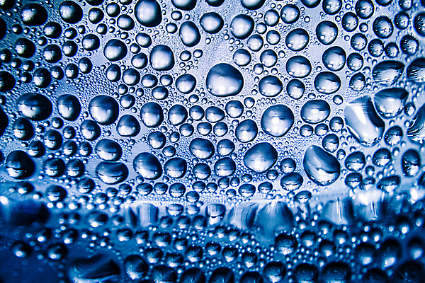 포토 JPG 해외이미지 음료 백그라운드 패턴 자연 유리 표면 추상 맥주 사람없음 초록색 물 컬러풀 검은색 주스 거품 젖음 물방울 신선 투명 액체 떨어짐 수분 시원함 빗방울 질감 해외202004 해외포토 자연요소 컬러 컨셉 무늬 재질 주류 비_날씨 생태계 파일형식 이미지허브