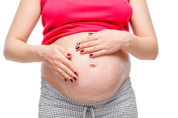 포토 JPG 해외이미지 백인 라이프스타일 손 여자 행복 신체 엄마 새로움 건강 사랑 한명 사람 치료 부모 희망 화장품 임산부 임신 터치 흰색 아기 잡기 기다림 보호 큼 예측 피부 크림 태교 로션 돌봄 수분크림 신청 해외202004 해외포토 서양인 1 감정 컬러 컨셉 의학 가족 모션 생활 신체부위 뷰티 크기 파일형식 이미지허브