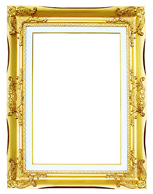 포토 JPG 해외이미지 디자인 벽 가구 백그라운드 패턴 주택 프레임 미술 사람없음 내부 목재 장식 노란색 우주 공백 수확 골동품 흰색 시골 화려 황금 미술관 전시회 오브젝트 그림 박물관 질감 복고 정사각형 뼈대 목각 고립 옛날 핸드메이드 스타일 해외202004 해외포토 도형 나무 컬러 생활용품 컨셉 무늬 농업 재료 문화예술 건물 전시 파일형식 이미지허브