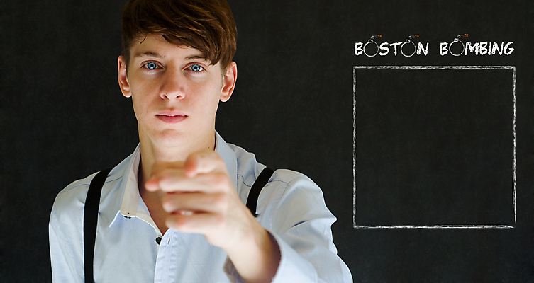 포토 JPG 해외이미지 직업 학생 교육 백그라운드 컨셉 비즈니스 손가락 한명 검은색 교사 칠판 미국 가리킴 비즈니스맨 메시지 계획 폭격 공격 폭탄 투표 선거 민주주의 종업원 직원 해결 애국심 정부 정치 정치가 집회 테러리스트 해외202004 해외포토 1 손 남자 컬러 북아메리카 모션 사람 손짓 직장인 폭발물 범죄인 테러 파일형식 이미지허브