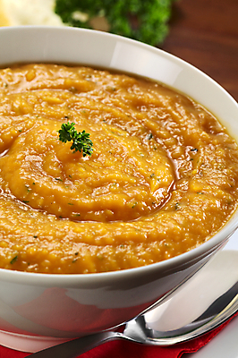 포토 JPG 해외이미지 음식 잎 채소 파슬리 사람없음 세로 사진촬영 고명 사발 수프 혼합 허브 크림 채식주의자 해외202004 해외포토 식물 촬영 사기그릇 채식 파일형식 이미지허브