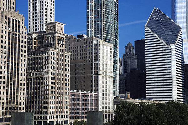 포토 JPG 해외이미지 공원 건축양식 사람없음 건물 세로 여름 도시풍경 컬러풀 사무실 반사 고층빌딩 연못 도시 도심 시티라이프 스카이라인 시카고 해외202004 해외포토 라이프스타일 건축물 계절 공공시설 건축 컬러 비즈니스 풍경 빌딩 미국 파일형식 이미지허브