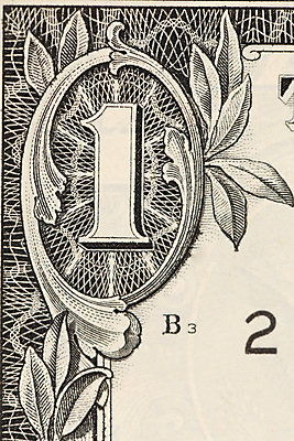 포토 JPG 해외이미지 1 백그라운드 컨셉 지폐 돈 비즈니스 텍스트 성공 사람없음 초록색 금융 경제 숫자 달러 쪽지 미국 저축 행운 재산 가득함 오브젝트 속도 상업 결제 계산서 카피스페이스 해외202004 해외포토 문자 컬러 북아메리카 공백 파일형식 이미지허브